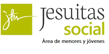 logo-Jesuitas_Social