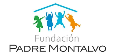 logo_pmontalvo_fundacion