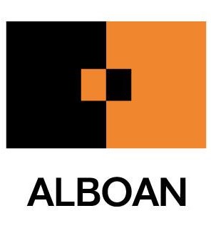 Alboan