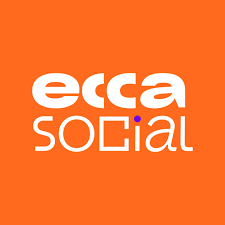 Ecca social