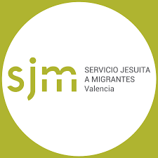 SJM