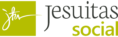 logo-Jesuitas_Social - copia